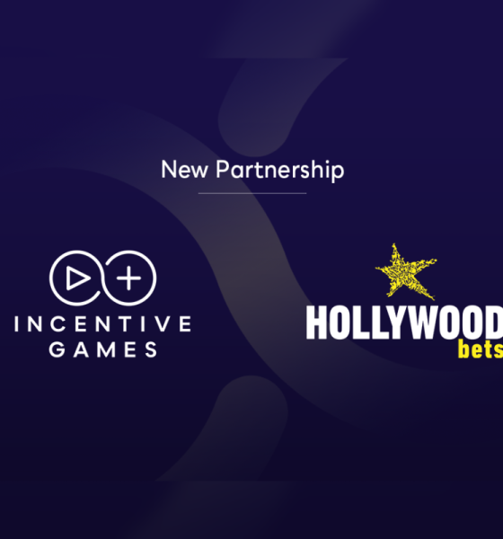 incentive-games-launches-mega-flight-and-velocity-with-hollywoodbets