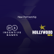 incentive-games-launches-mega-flight-and-velocity-with-hollywoodbets