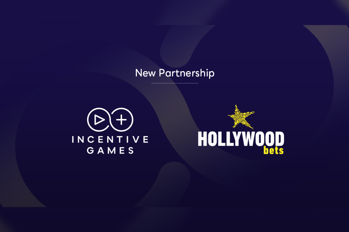 incentive-games-launches-mega-flight-and-velocity-with-hollywoodbets