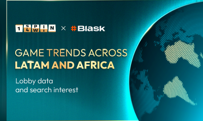 1spin4win-&-blask-report-7-out-of-10-top-games-in-africa-are-slots