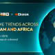 1spin4win-&-blask-report-7-out-of-10-top-games-in-africa-are-slots