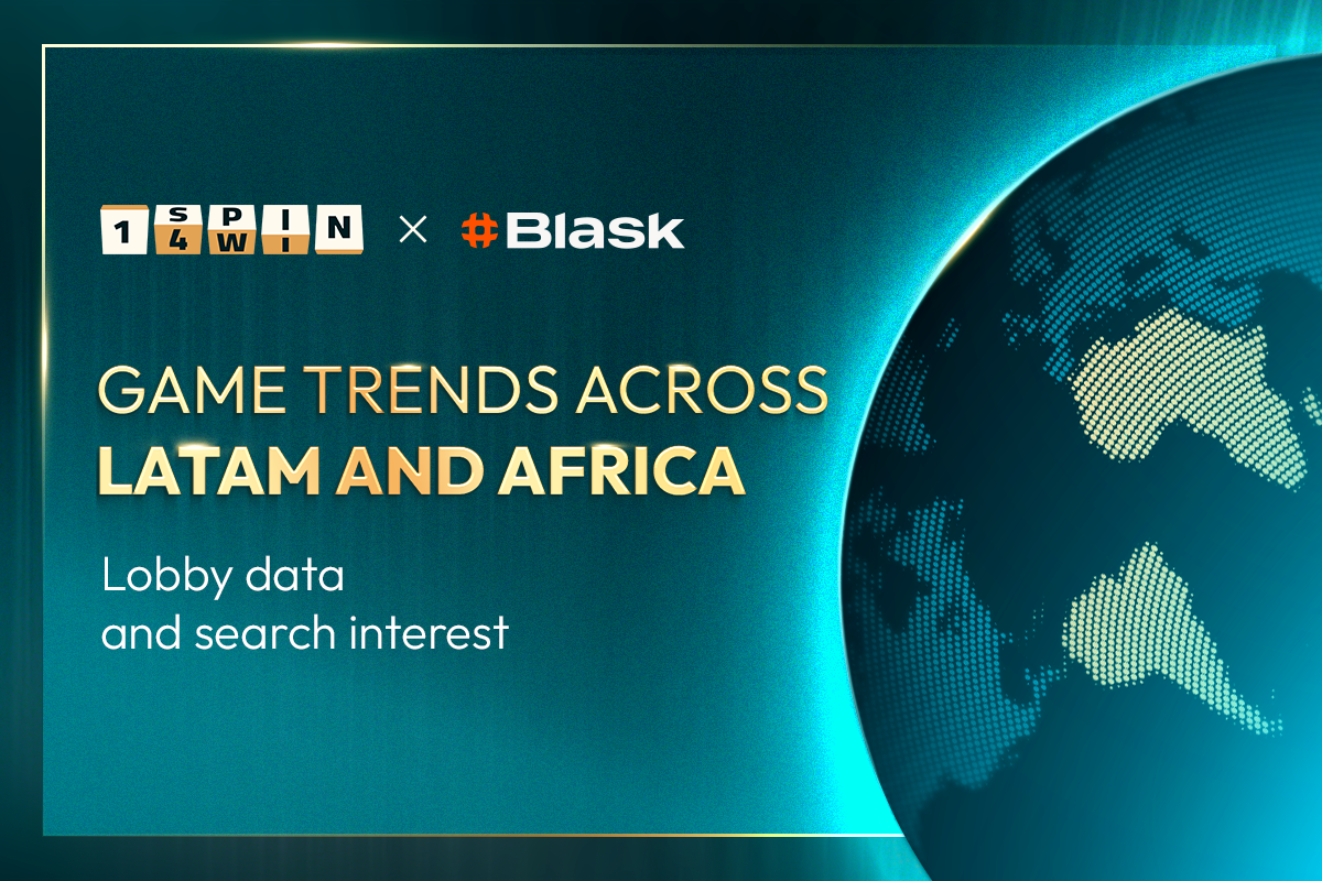 1spin4win-&-blask-report-7-out-of-10-top-games-in-africa-are-slots