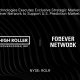 high-roller-technologies-enters-into-strategic-marketing-agreement-with-forever-network