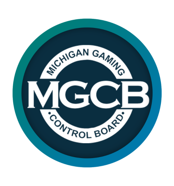 michigan-igaming,-online-sports-betting-operators-report-$372.1m-in-march-revenue