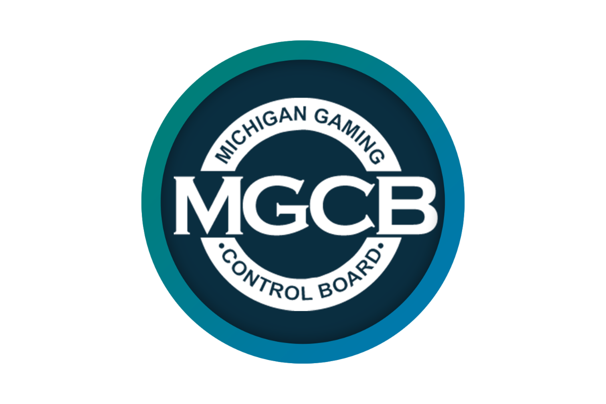 michigan-igaming,-online-sports-betting-operators-report-$372.1m-in-march-revenue