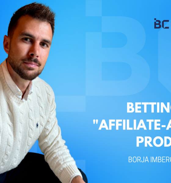 why-bc-brothers-is-betting-on-“affiliate-as-a-product”