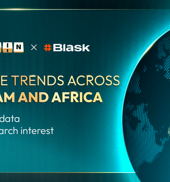 1spin4win-&-blask-report-7-out-of-10-top-games-in-africa-are-slots