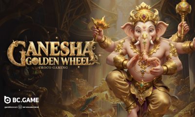 bc.game-releases-“ganesha-golden-wheel”