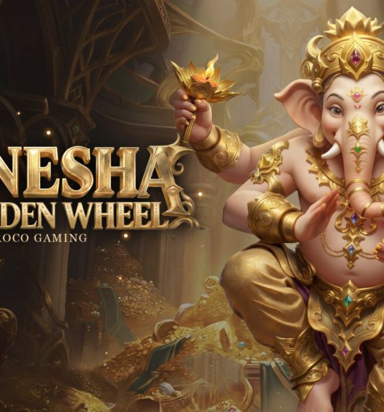 bc.game-releases-“ganesha-golden-wheel”