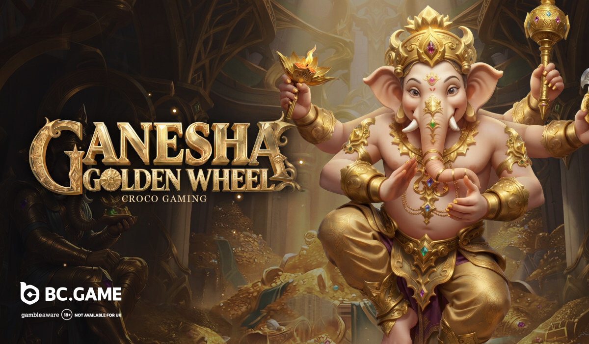 bc.game-releases-“ganesha-golden-wheel”