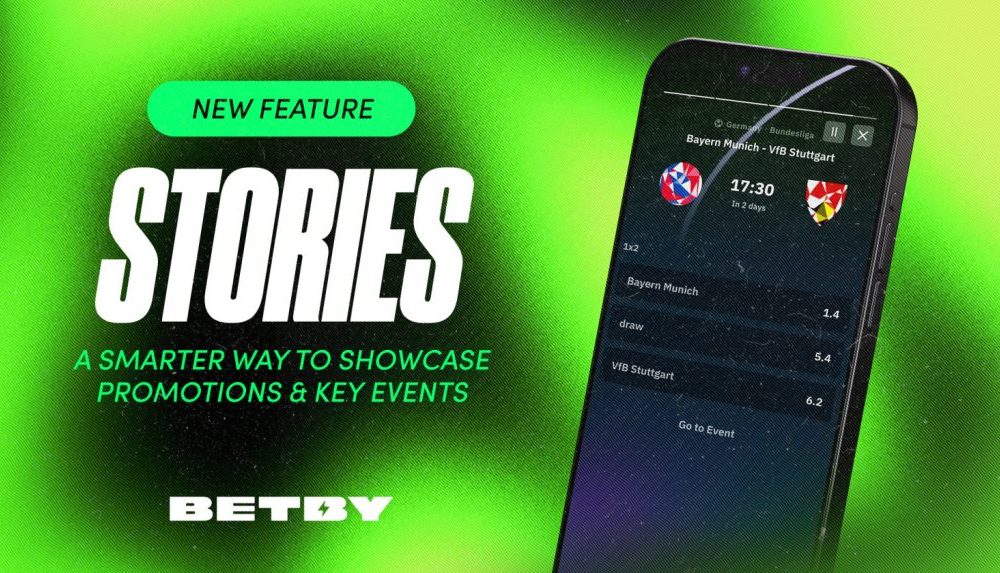 “stories”,-a-new-feature-design-to-elevate-sportsbook-engagement-and-promotional-visibility-from-betby