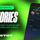 “stories”,-a-new-feature-design-to-elevate-sportsbook-engagement-and-promotional-visibility-from-betby