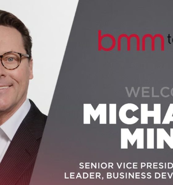 bmm-testlabs-hires-michael-minor-as-svp-and-north-america-bd-lead