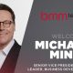 bmm-testlabs-hires-michael-minor-as-svp-and-north-america-bd-lead