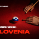 inside-geo-slovenia-as-the-next-emerging-goldmine