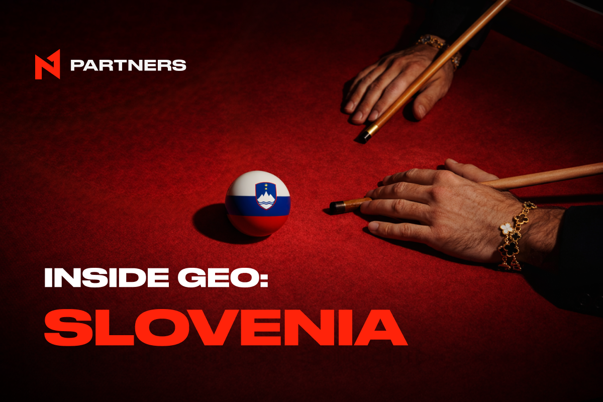 inside-geo-slovenia-as-the-next-emerging-goldmine