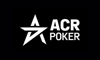 americas-cardroom-records-$1.3m-prize-pool-in-$25k-buy-in-tournament-as-high-five-series-continues