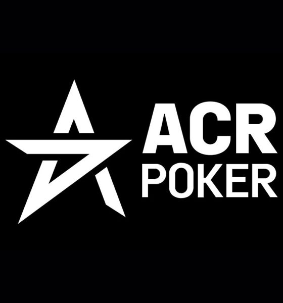 americas-cardroom-records-$1.3m-prize-pool-in-$25k-buy-in-tournament-as-high-five-series-continues