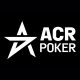 americas-cardroom-records-$1.3m-prize-pool-in-$25k-buy-in-tournament-as-high-five-series-continues
