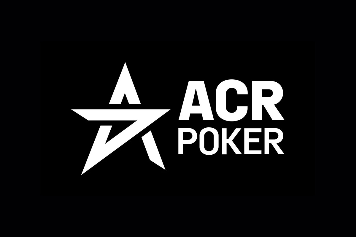 americas-cardroom-records-$1.3m-prize-pool-in-$25k-buy-in-tournament-as-high-five-series-continues