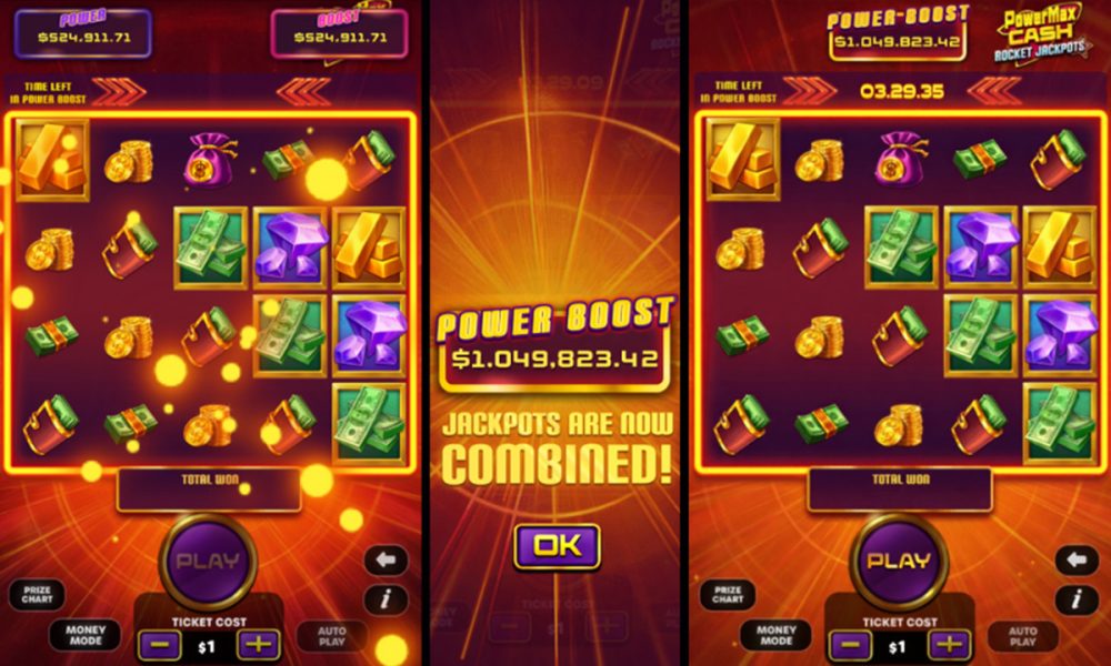 instant-win-gaming-launches-instantfuse