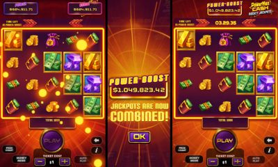 instant-win-gaming-launches-instantfuse