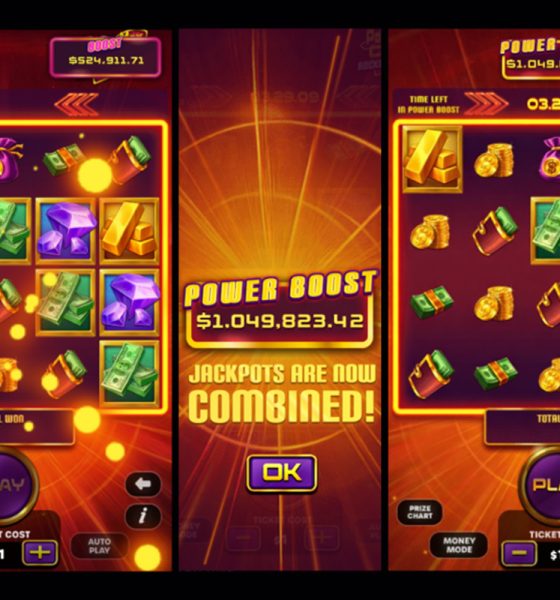 instant-win-gaming-launches-instantfuse