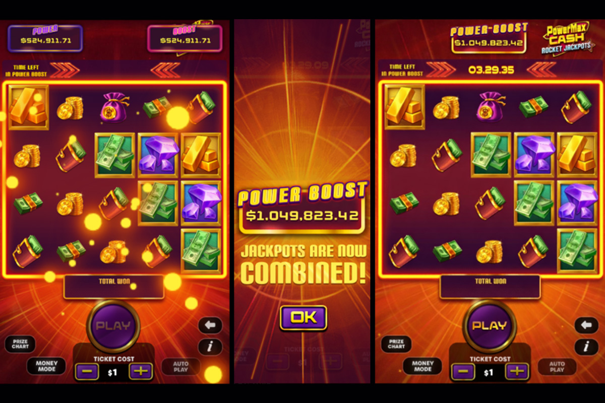 instant-win-gaming-launches-instantfuse