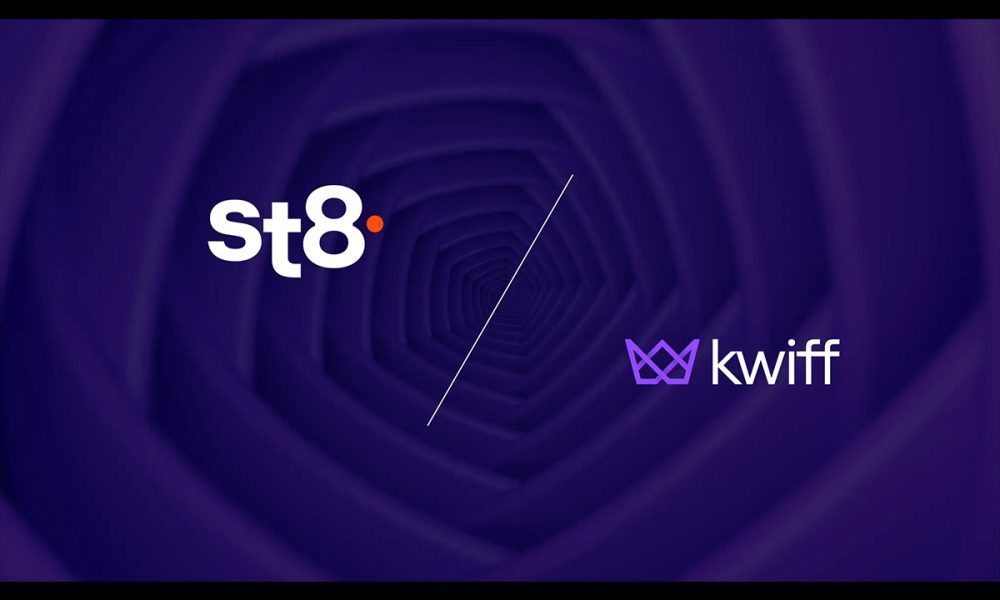 st8-enters-into-partnership-with-kwiff