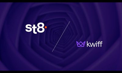 st8-enters-into-partnership-with-kwiff