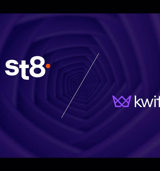 st8-enters-into-partnership-with-kwiff