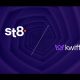 st8-enters-into-partnership-with-kwiff