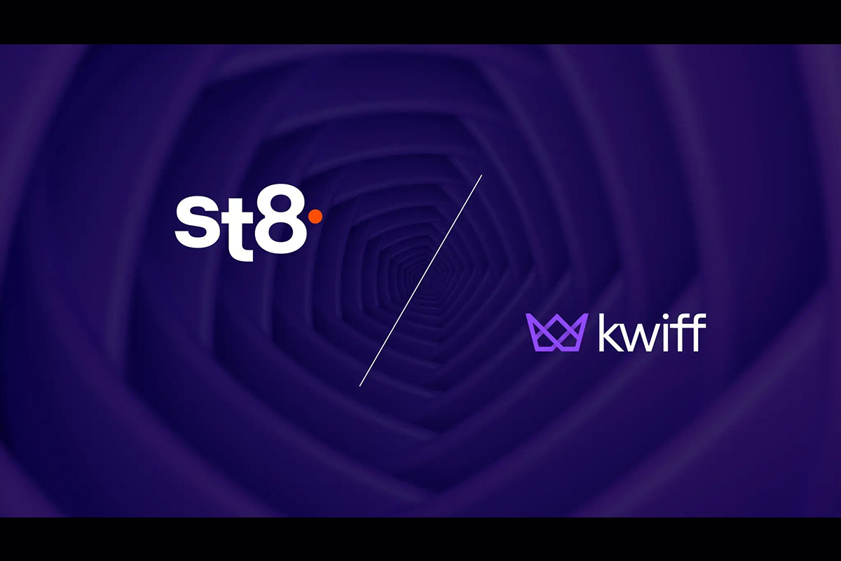 st8-enters-into-partnership-with-kwiff