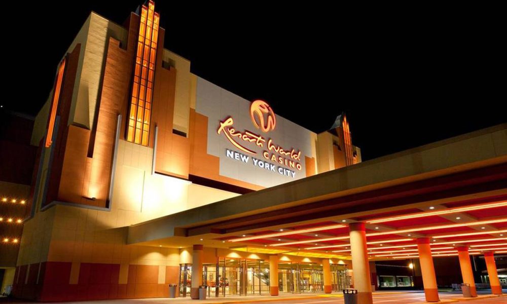 resorts-world-new-york-city-set-to-officially-open-nyc’s-first-table-games-casino-on-april-28