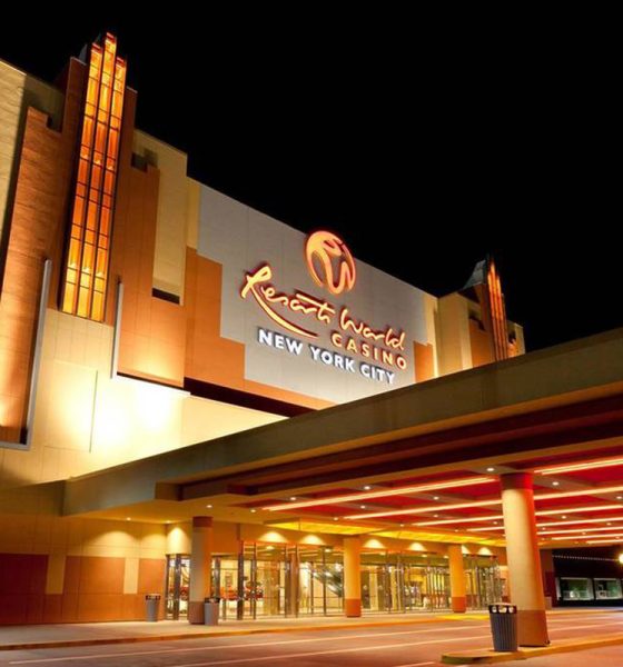 resorts-world-new-york-city-set-to-officially-open-nyc’s-first-table-games-casino-on-april-28