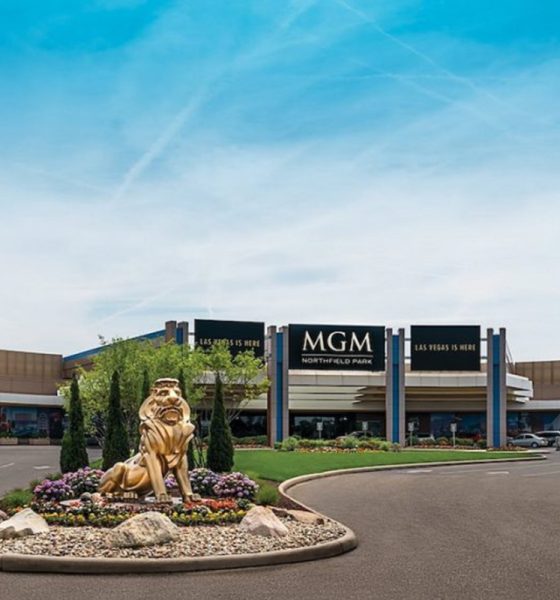 mgm-resorts-international-announces-completion-of-the-sale-of-the-operations-of-mgm-northfield-park