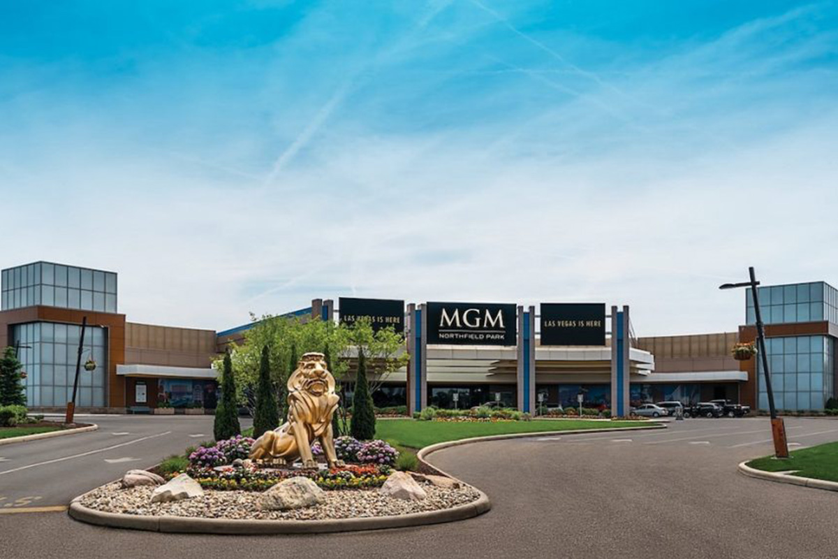 mgm-resorts-international-announces-completion-of-the-sale-of-the-operations-of-mgm-northfield-park