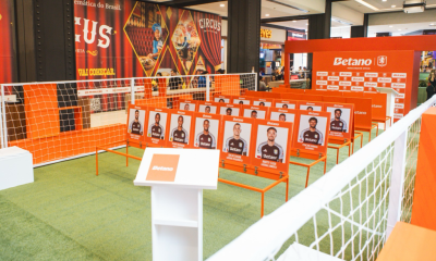 betano-and-flamengo-launch-fan-activation-in-rio-to-boost-visibility-of-women’s-football