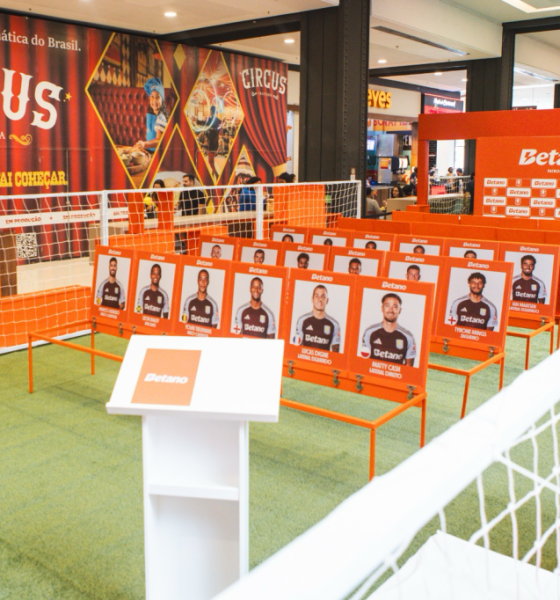 betano-and-flamengo-launch-fan-activation-in-rio-to-boost-visibility-of-women’s-football