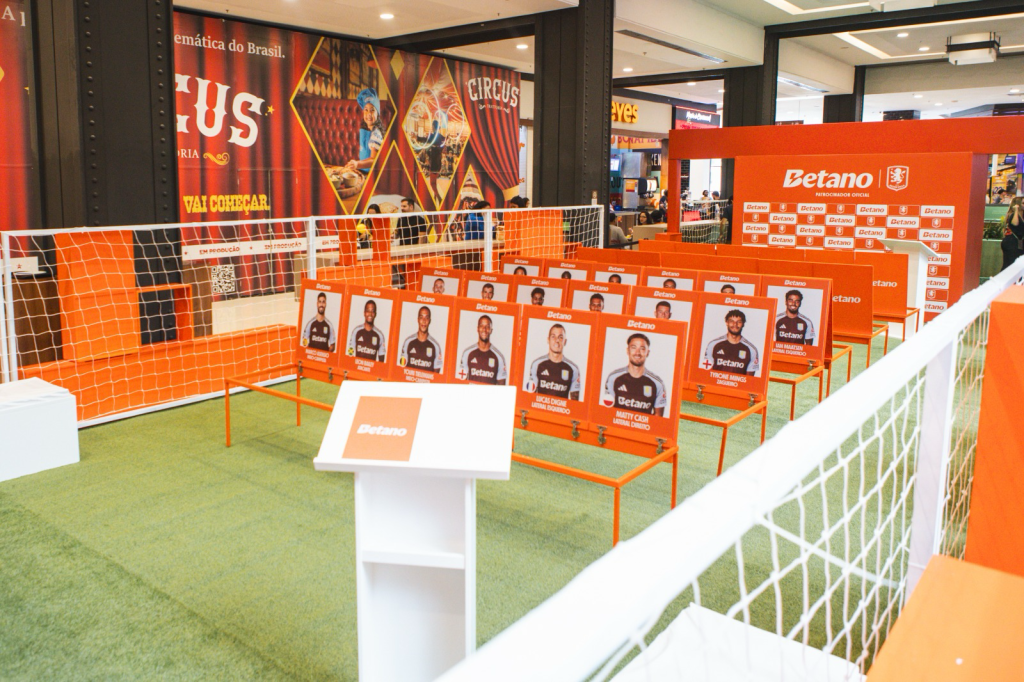 betano-and-flamengo-launch-fan-activation-in-rio-to-boost-visibility-of-women’s-football