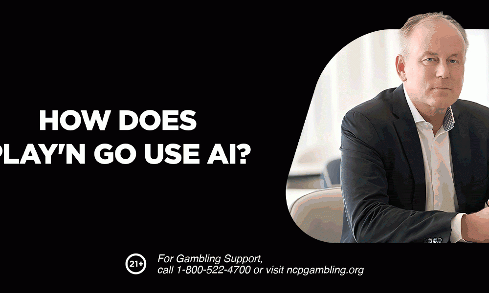 betano-e-flamengo-promovem-ativacao-especial-no-rio-de-janeiro