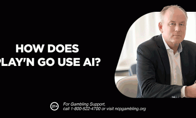 betano-e-flamengo-promovem-ativacao-especial-no-rio-de-janeiro