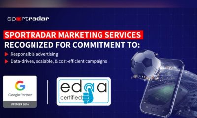 performance-of-sportradar’s-marketing-services-recognized-by-google-and-edaa
