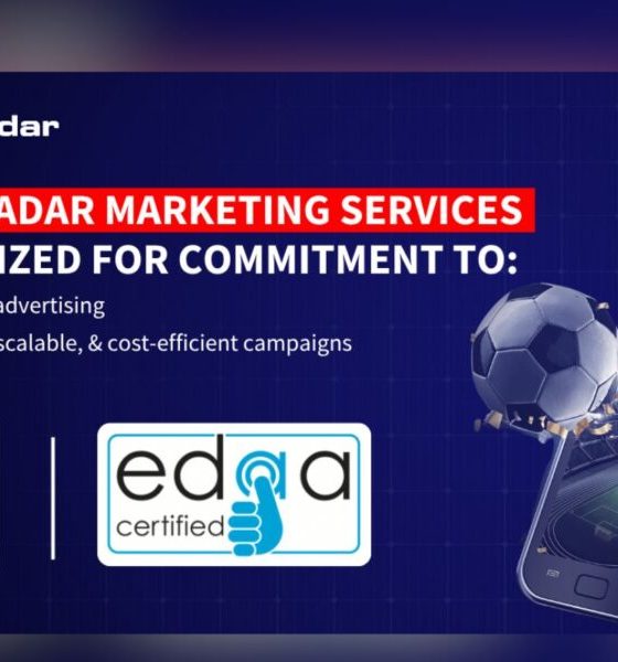 performance-of-sportradar’s-marketing-services-recognized-by-google-and-edaa