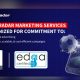 performance-of-sportradar’s-marketing-services-recognized-by-google-and-edaa