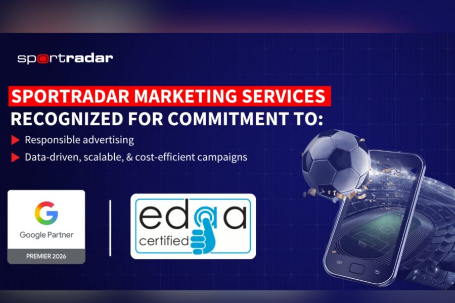 performance-of-sportradar’s-marketing-services-recognized-by-google-and-edaa