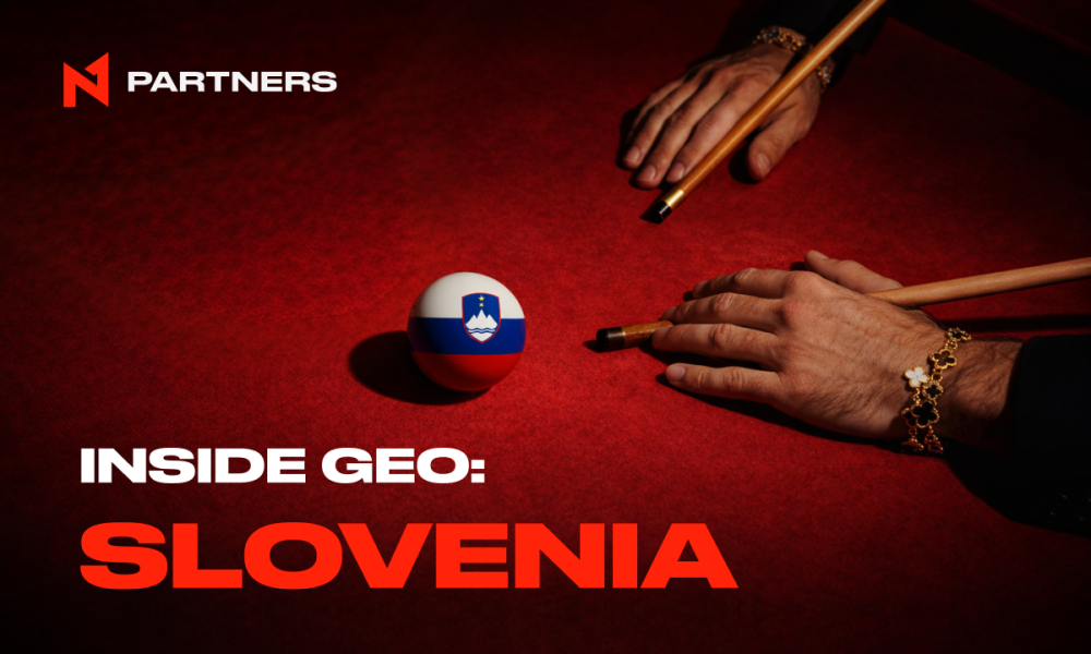 inside-geo:-slovenia-as-the-next-emerging-goldmine