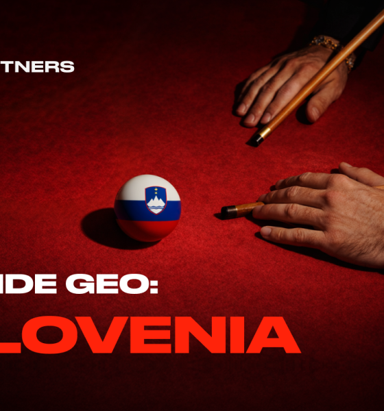inside-geo:-slovenia-as-the-next-emerging-goldmine