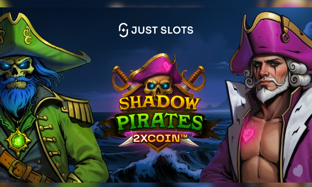 just-slots-releases-shadow-pirates-with-new-2xcoin-mechanic