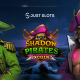just-slots-releases-shadow-pirates-with-new-2xcoin-mechanic
